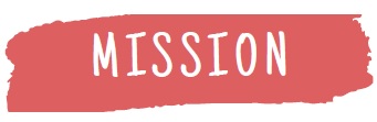 Mission icon